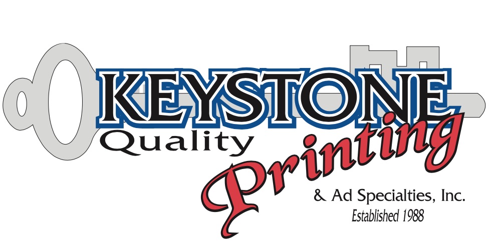 Keystone Quality Printing
